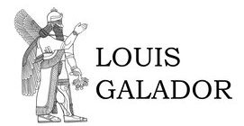 Louis Galador